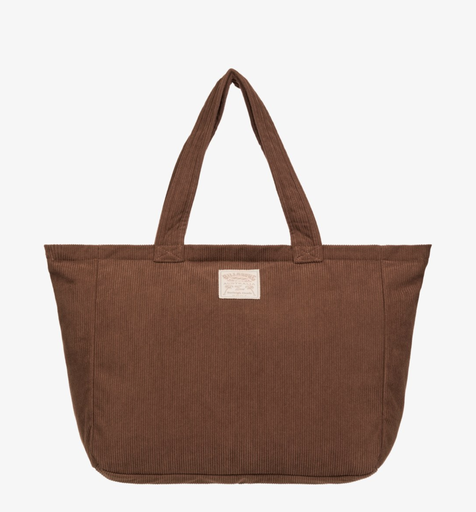 Bolso Billabong Dreamaway - Brownstone