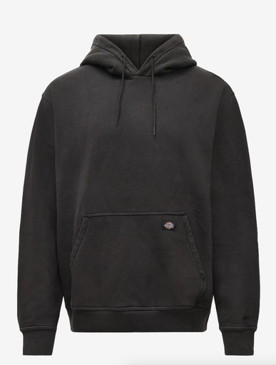 Sudadera Dickies Sutcliffe - Black