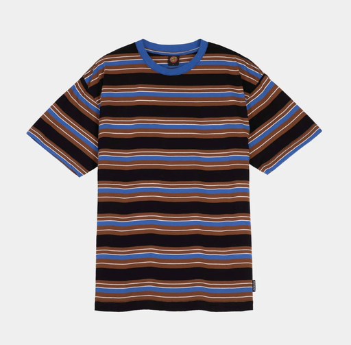 Camiseta Santa Cruz Derby