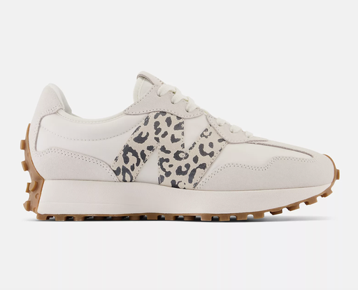 Zapatillas New Balance 327PJ - Sea Salt