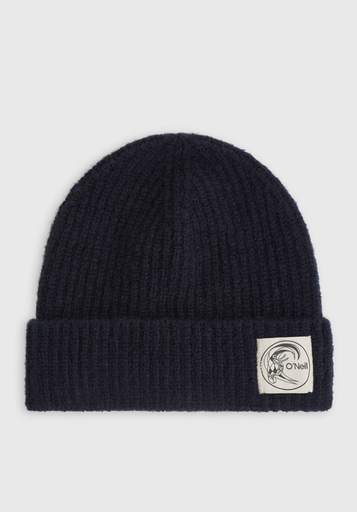 Gorro O'neill O'Rigenals - Regal Blue