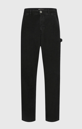 Pantalón O'neill O'Riginals Carpenter - Black Out