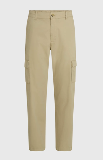Pantalón O'Neill Essentials Cargo - Olive Blush