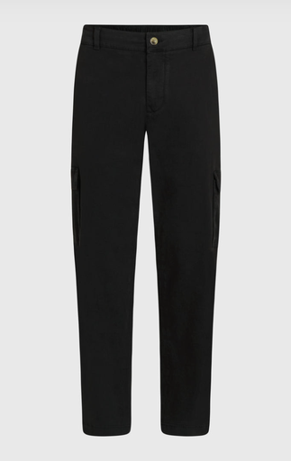 Pantalón O'neill Essentials Cargo - Black Out