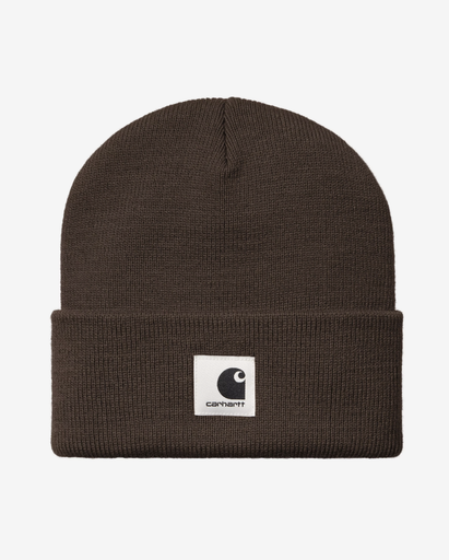 Gorro Carhartt Wip W' Ashley Beanie - Palisander