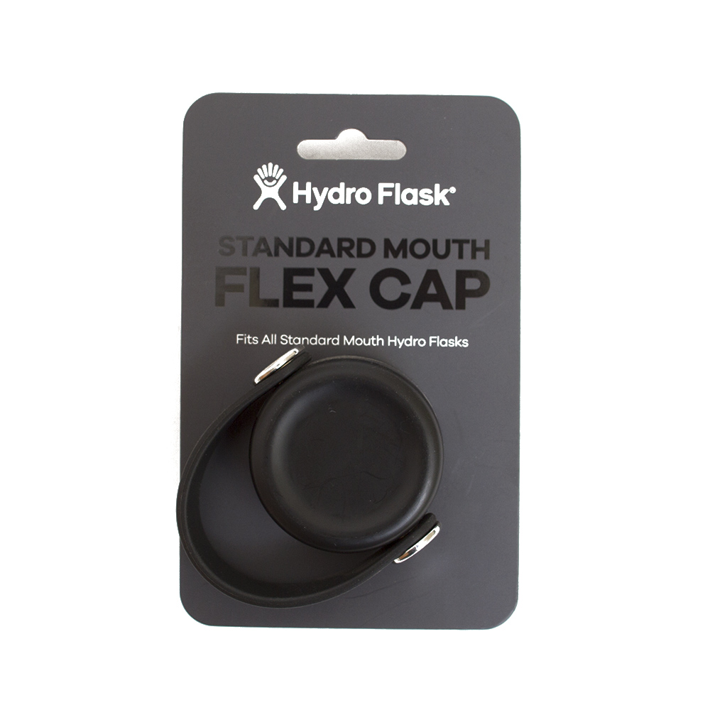 Tapa Hydro Flask Standard Mouth Cap