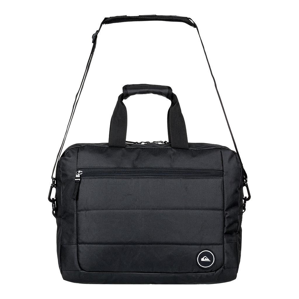 Carrier - Bolso Satchel [KVJ]
