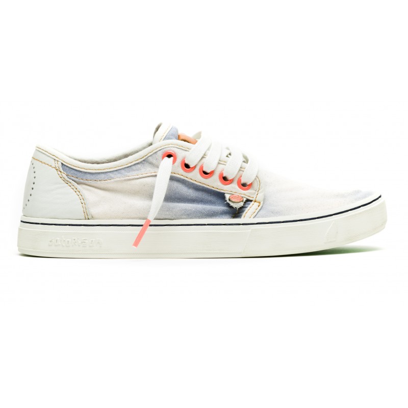 Zapatos Satorisan Heisei Tie Dye