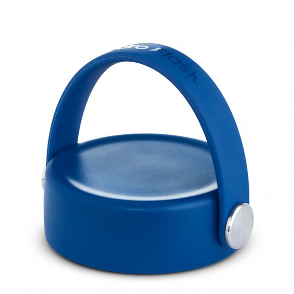 Tapa Hydro Flask Standard Flex Cap [COB]