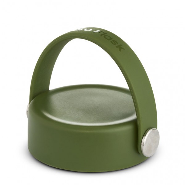 Tapa Hydro Flask Standard Flex Cap [OLV]
