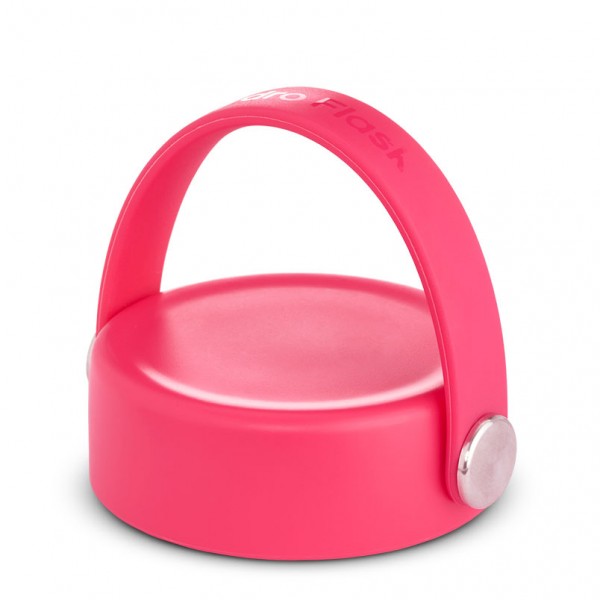 Tapa Hydro Flask Standard Flex Cap [WTR MEL]