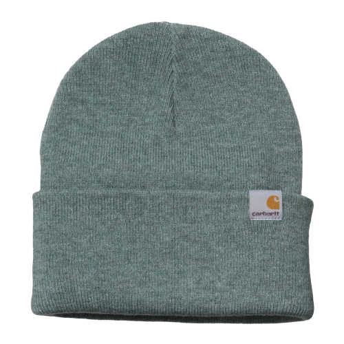Playoff Beanie [CLO HTR]