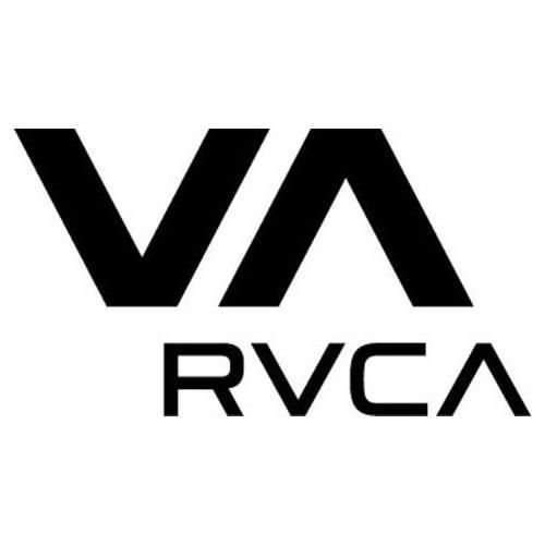 Rvca