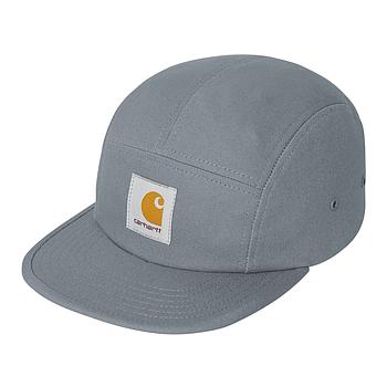 Gorra Carhartt WIP Backley - Dove Grey