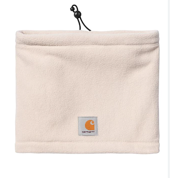 Cuello Carhartt Wip Corby - Moonbeam