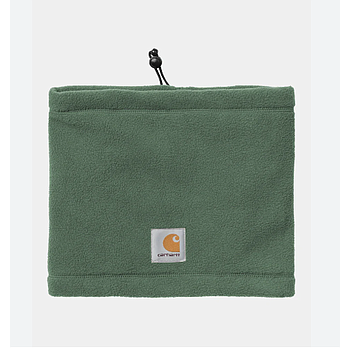 Cuello Carhartt Wip Corby - Duck Green