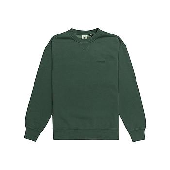 Sudadera Element Cornell 3.0 - Trekking Green (TKR)