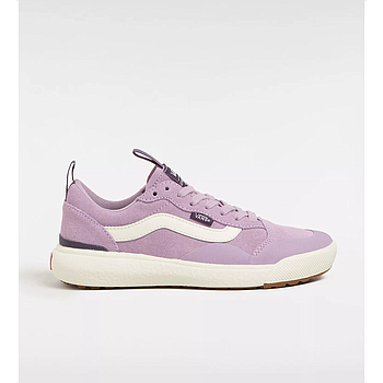 Zapatillas Vans MTE UltraRange EXO SE - Lavender Fog