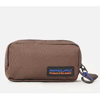 Neceser Rip Curl Search - Rock
