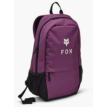 Mochila Fox 180 - Sangría (SAN)