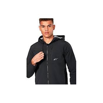 Chaqueta Alpinestar Liberate - (Black)