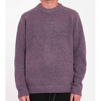 Jersey Volcom Edmonder II - Vintage Violet
