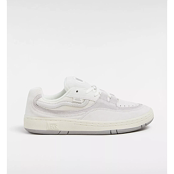 Zapatillas Vans Speed LS Static - Wind Chime