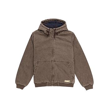 Chaqueta Element Dulcey - Bracken (CSC0)