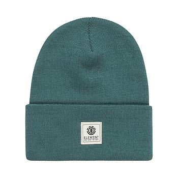 Gorro Element Dusk Classic - Hydro (BPE0)