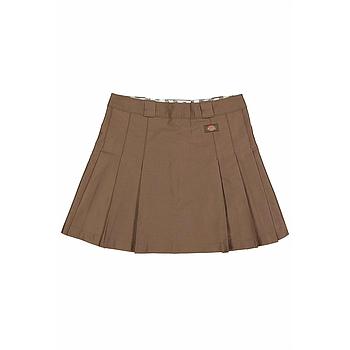 Falda Dickies Elizaville - Mushroom