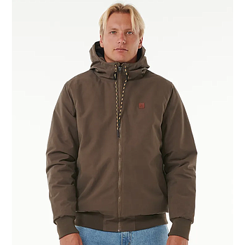 Chaqueta Rip Curl Anti Series One Shot 5k/5k - Rock