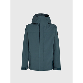 Chaqueta O'neill Ecto Shell 10k/10k - Alma Steel