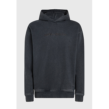Sudadera con Capucha O'neill Surf Heroes - Black Out