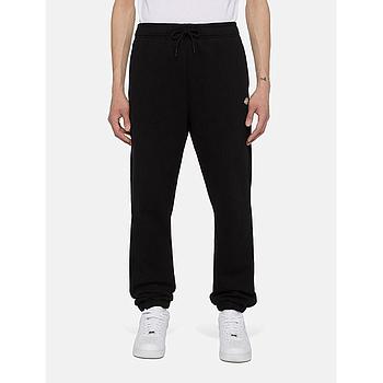 Pantalón De Chándal Dickies Mapleton - Black