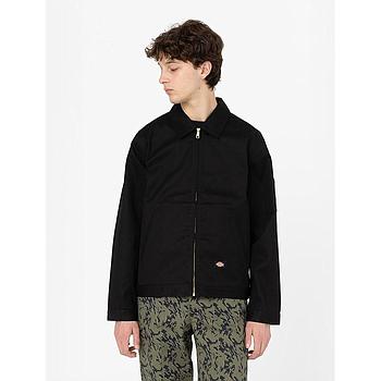 Chaqueta Dickies  Eisenhower - Black