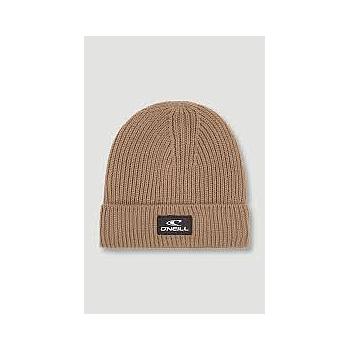Gorro O'neill Bouncer Beanie - (Concrete)
