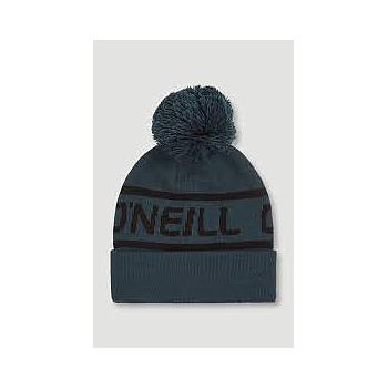 Gorro O'neill Powder Beanie - ( Alma Steel Colour Block)