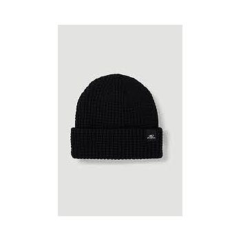 Gorro O'neill Waffle Beanie - (Black Out)
