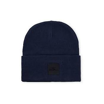 Gorro O'neill Cube Beanie - (Alma Steel)
