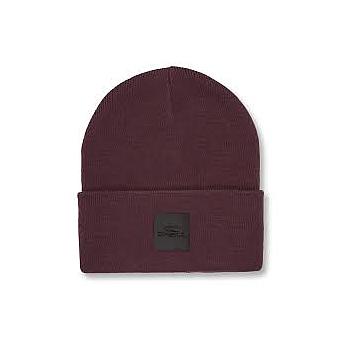 Gorro O'neill Cube Beanie - (Aubergine)