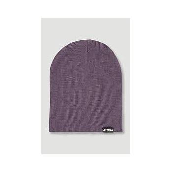Gorro O'neill Dolomite Beanie - (Mauve Miracle)