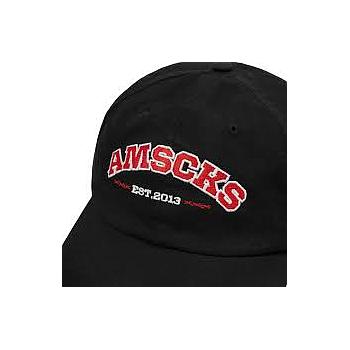 Gorra American Socks College - Dad Cap