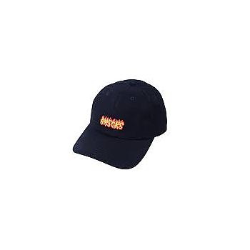 Gorra American Socks Speed-Fire - Dad Cap