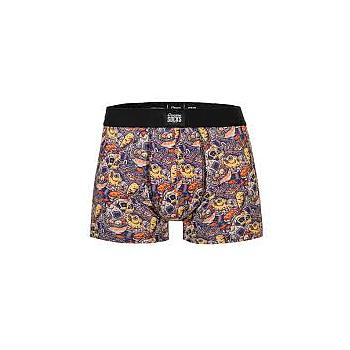 Boxer American Socks Oishii - Brief