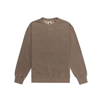 Sudadera Element Cornell 3.0 - Walnut (TNT0)