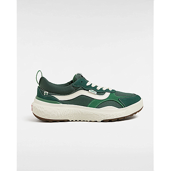 Zapatillas Vans MTE UltraRange Neo VR3 - Green