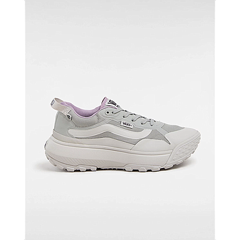 Zapatillas Vans MTE Crosspath - Purple