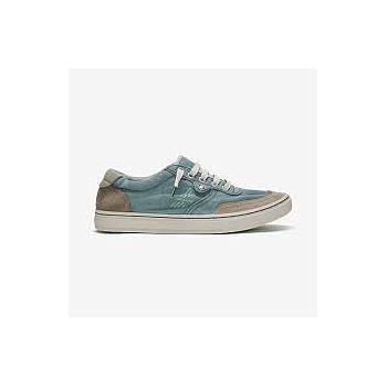 Zapatillas Satorisan Gaid Light Cedar - Reiwa