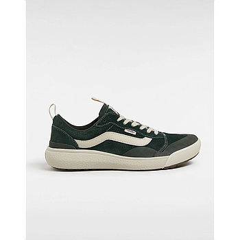 Zapatillas Vans MTE UltraRange EXO SE - Perf Suede Scarab/Oatmeal