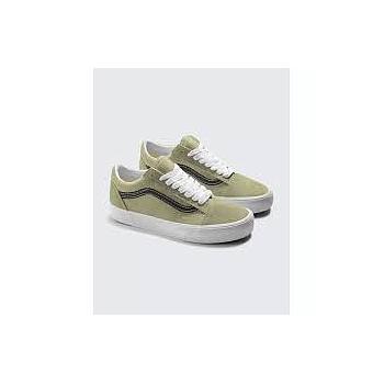 Zapatillas Vans Old Skool OSLC ELM